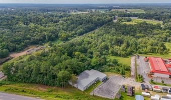 725 Wright St, Bainbridge, GA 39819