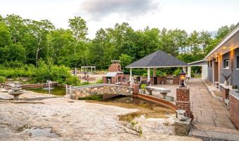 36 Rail Rd, Alfred, ME 04002