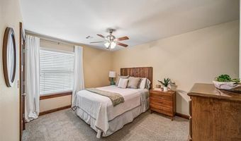 2125 Turtle Creek St, Bartlesville, OK 74006