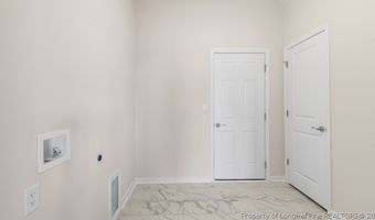 349 Maddox Dr, Aberdeen, NC 28315