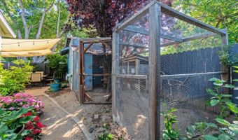 2945 Silo Ct, Anderson, CA 96007