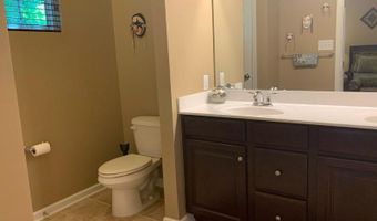 37099 FAIRWAY Dr, Frankford, DE 19945