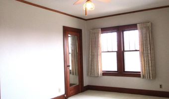 1606 Waddell, Atlantic, IA 50022