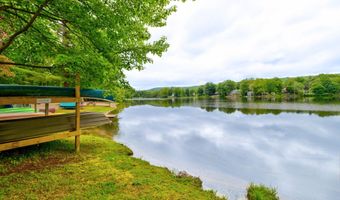 12 Silver Dr, Burlington, CT 06013