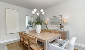2157 Marietta Cir, Ash, NC 28420