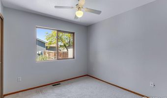 535 Ash Ave, Ault, CO 80610