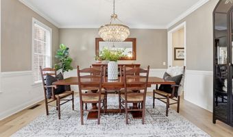 605 YAWL Ct, Annapolis, MD 21409