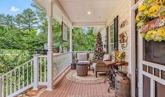 330 Flint Hill Rd, Aragon, GA 30104