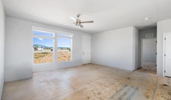 12600 N Permian Way, Prescott Valley, AZ 86315