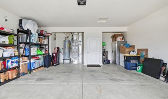 4160 Cairo Way, Avon, IN 46123