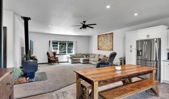 2692 Kootenai Trail Rd, Bonners Ferry, ID 83805