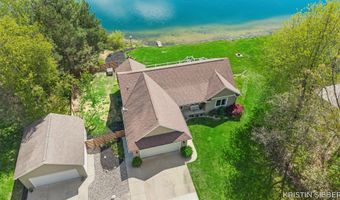 9760 Jade Dr, Allendale, MI 49401