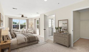 737 SHALLOW RIDGE Ct, Abingdon, MD 21009