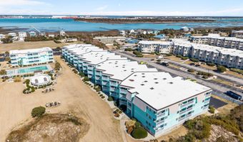 301 Commerce Way E 104, Atlantic Beach, NC 28512