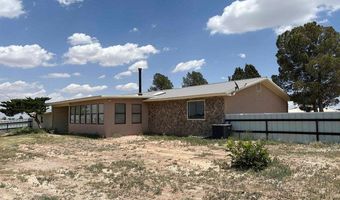 7429 Roswell Hwy, Artesia, NM 88210