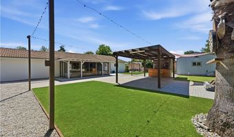 1613 Encino, Escondido, CA 92025