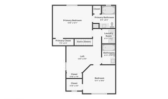 167 Swanee Ln, Woodstock, GA 30188