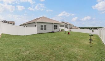 3012 SPECKLEBELLY Way, Alabaster, AL 35007