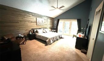 2501 Cherokee Hills Pl, Bartlesville, OK 74006