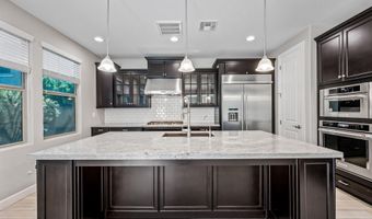 903 W GLACIER Dr, Chandler, AZ 85248