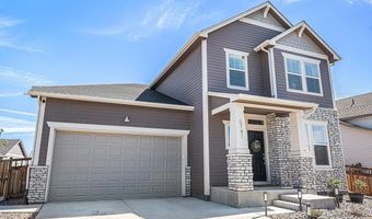5741 Slate River Pl, Brighton, CO 80601