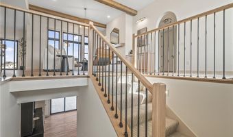 4473 166th Ave NW, Andover, MN 55304