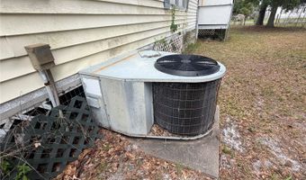 24138 PANTHER Rd, Astor, FL 32102