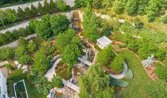 8111 RIVER Rd #122, Bethesda, MD 20817