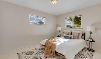 4250 Whitney Pl, Boulder, CO 80305