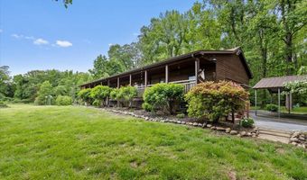 15301 POPLAR HILL Rd, Accokeek, MD 20607