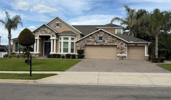 2023 MISTY GLEN Dr, Apopka, FL 32712