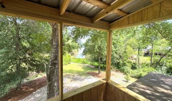 12014 Conecuh Cove Rd, Andalusia, AL 36421