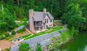 419 NORTHPOINTE Dr, Arley, AL 35541