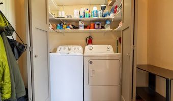 4271 Cover St, Bozeman, MT 59718