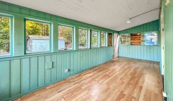 712 E College, Bainbridge, GA 39819