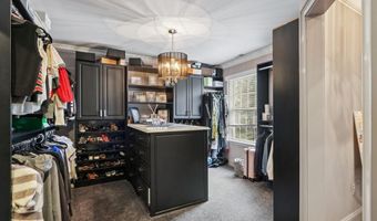 209 E WELSH Rd, Ambler, PA 19002