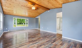 2573 Pennsylvania 903, Albrightsville, PA 18210