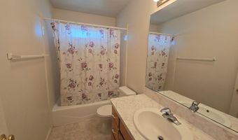 3698 E Heartland Cir, Ammon, ID 83406