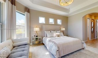 5508 Whistling Straights, Ave Maria, FL 34142