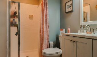 1612 W Olive St 6, Bozeman, MT 59715