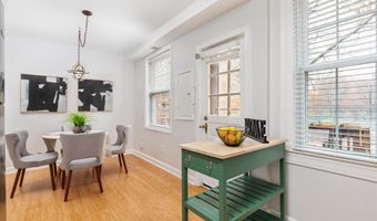 1021 S BARTON St 120, Arlington, VA 22204