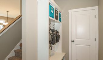 7542 Shorewood St, Allendale, MI 49401