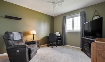 261 Hemlock St, Buffalo, WY 82834