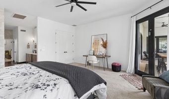 1465 W ISLAND Cir, Chandler, AZ 85248