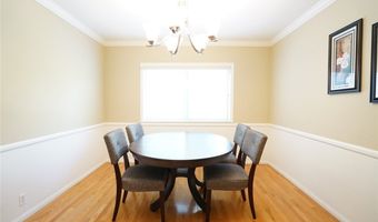 1925 El Sereno Ave, Arcadia, CA 91007