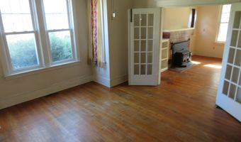 423 N BRADFORD St, Dover, DE 19904