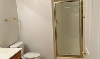240 Big Horn Dr, Boulder City, NV 89005