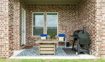 313 Tate Ln, Anna, TX 75409