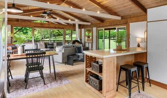 169 Waipalani Rd, Haiku, HI 96708