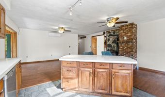 117 Taylor Woods Rd, Belgrade, ME 04917